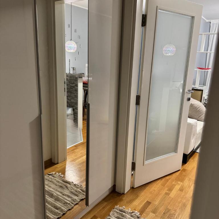 Marse Stay - Apartman sa 1 Spavaćom Sobom - 31