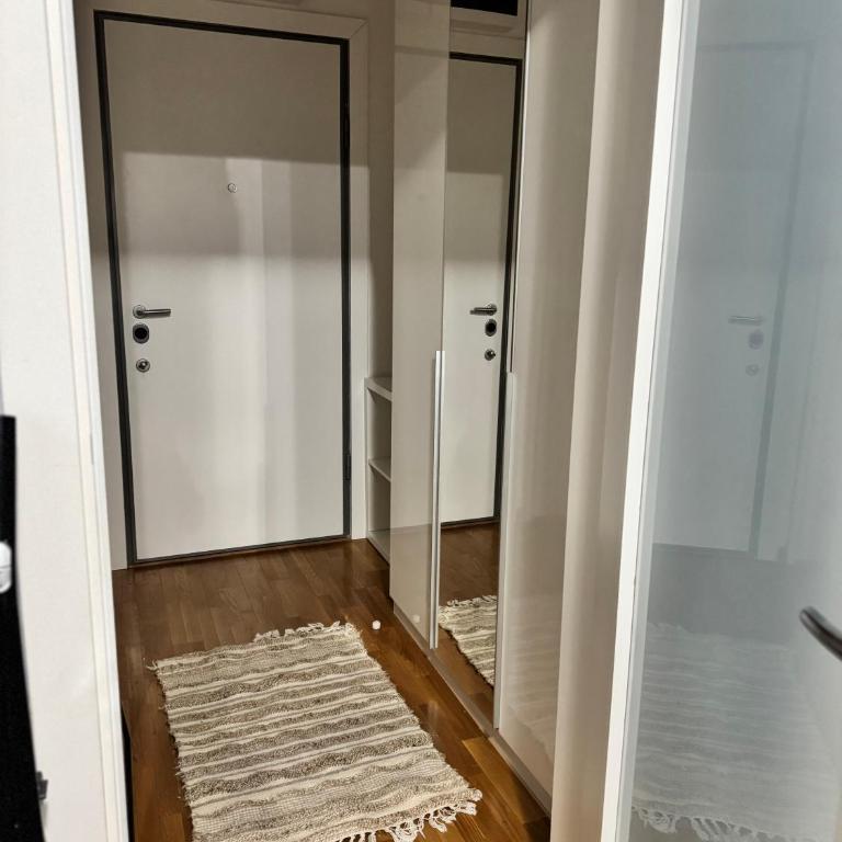Marse Stay - Apartman sa 1 Spavaćom Sobom - 32