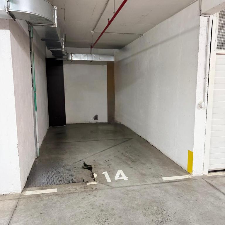 Marse Stay - Apartman sa 1 Spavaćom Sobom - 39