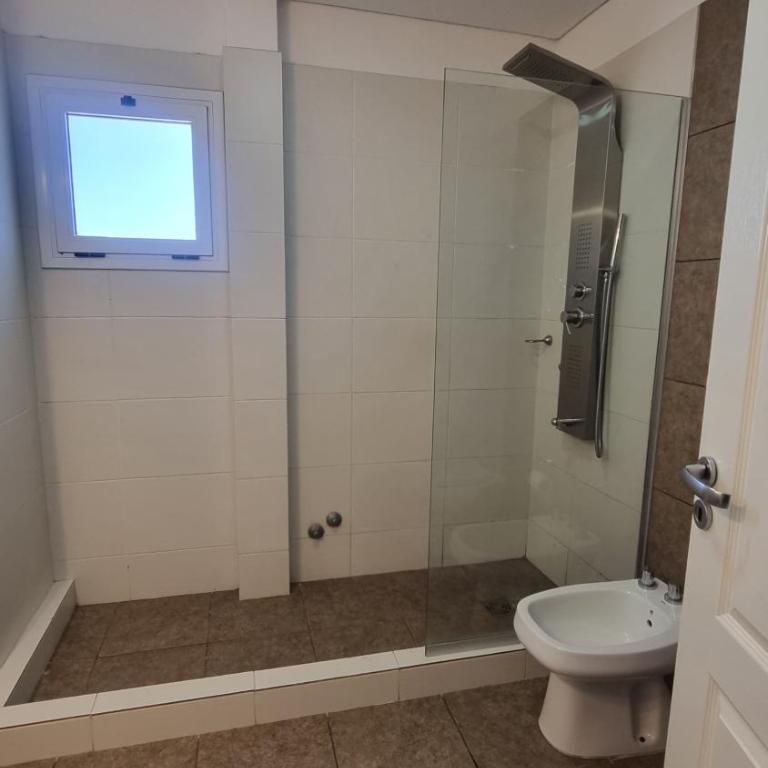 Apartamento Paris con 2 habitaciones - One-Bedroom Apartment - 7