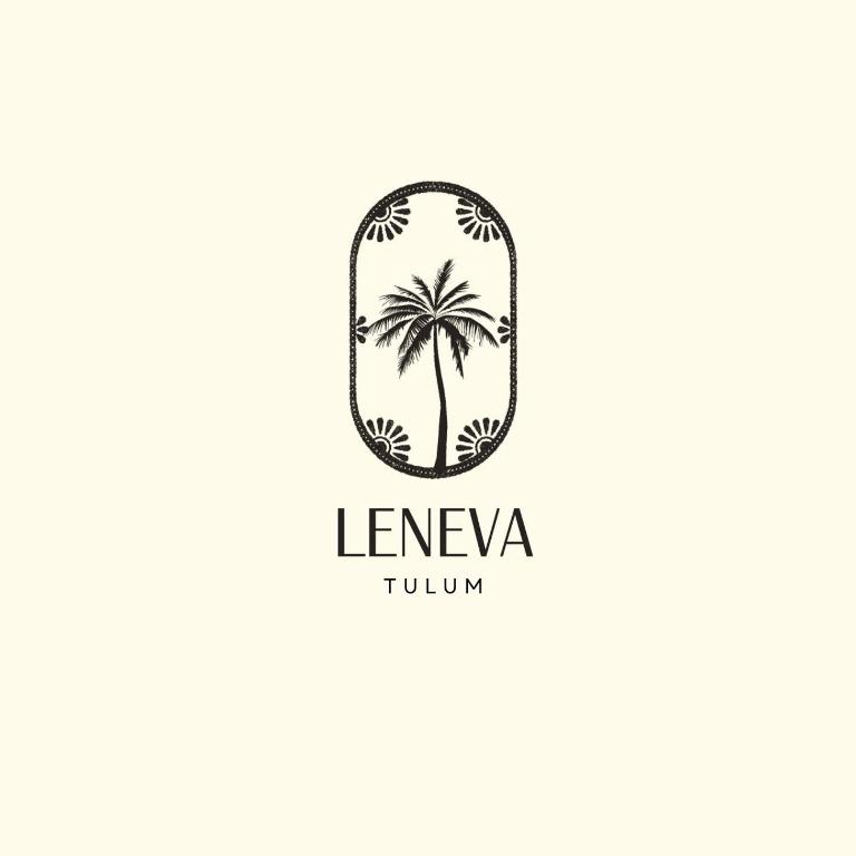Leneva Loft Tulum - Apartment mit 1 Schlafzimmer - 18