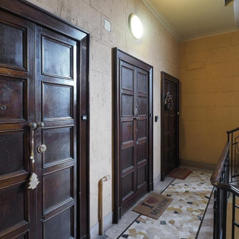 Mila Apartments Friuli - Appartamento con 1 Camera da Letto - 37