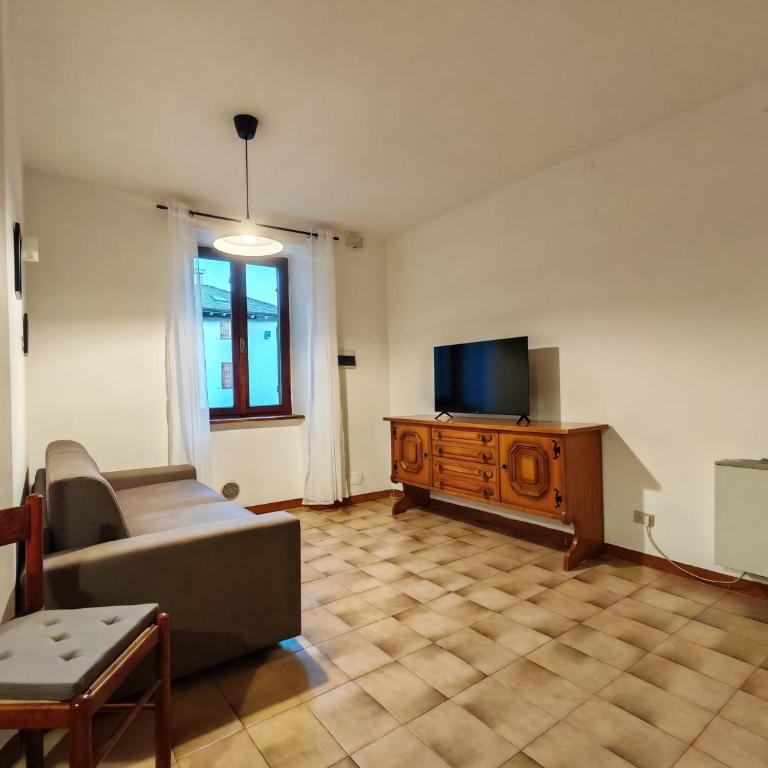 Val di Sole Family Apartments - Appartamento con 3 Camere da Letto - 13