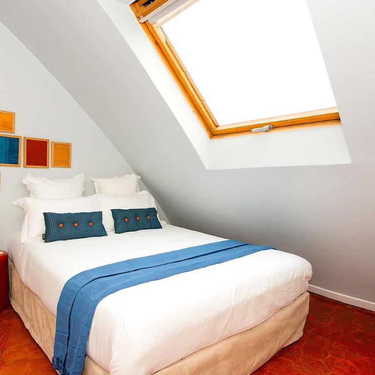 Sweett - Saint Honore - Appartement - 9