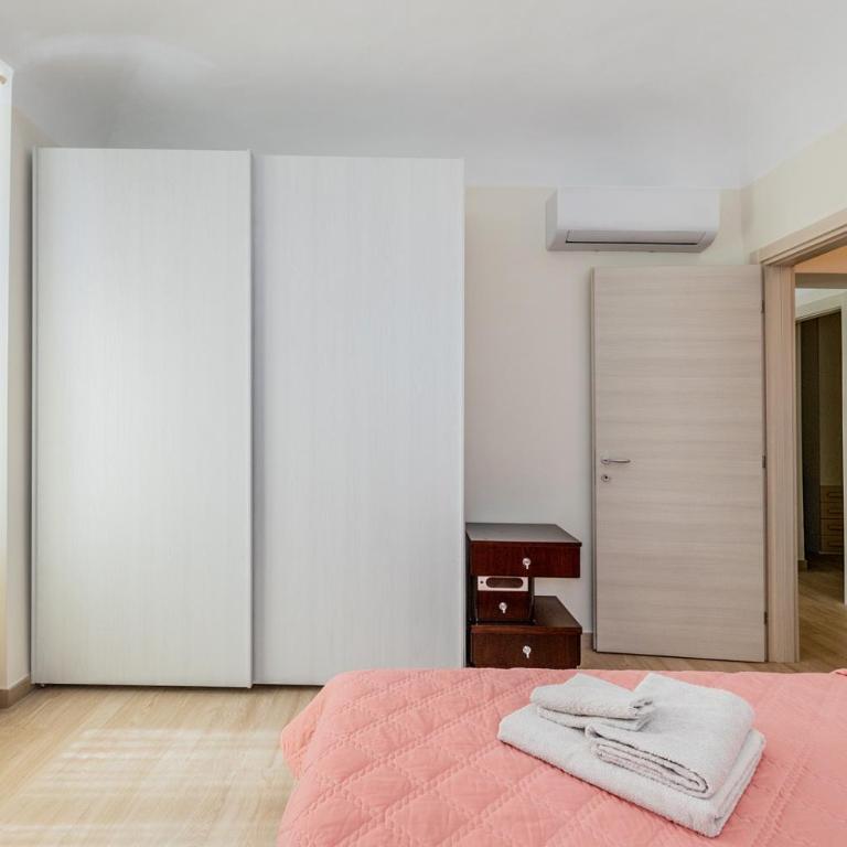 Ca Elsa - Appartamento con 3 Camere da Letto - 35