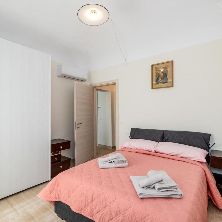 Ca Elsa - Appartamento con 3 Camere da Letto - 34