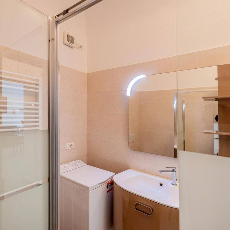 Ca Elsa - Appartamento con 3 Camere da Letto - 44