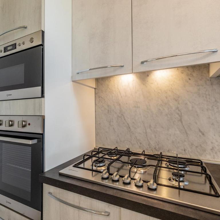 Ca Elsa - Appartamento con 3 Camere da Letto - 12