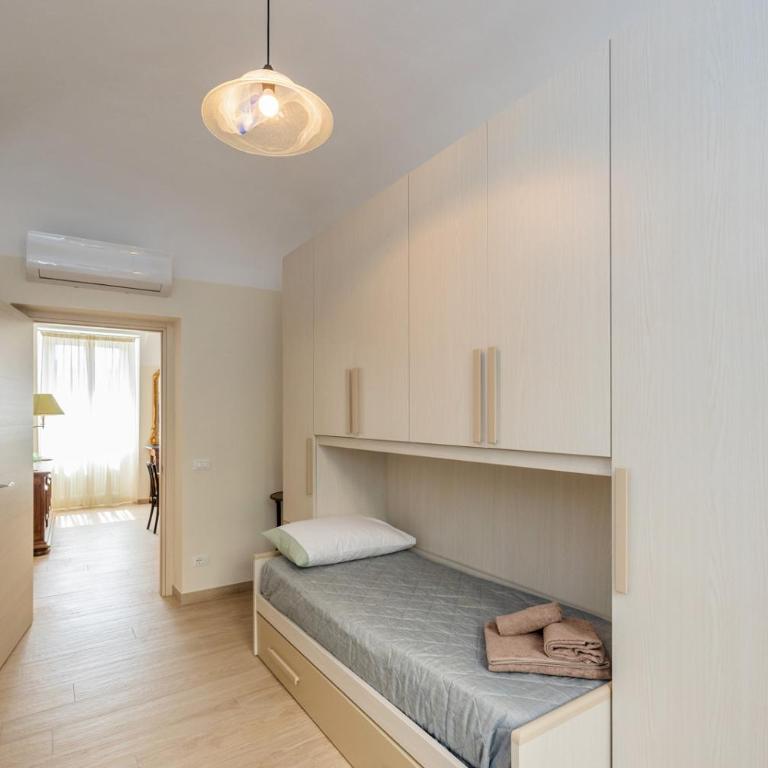 Ca Elsa - Appartamento con 3 Camere da Letto - 45