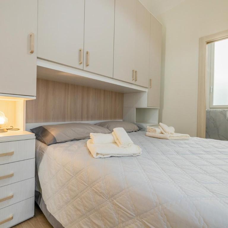 Ca Elsa - Appartamento con 3 Camere da Letto - 38