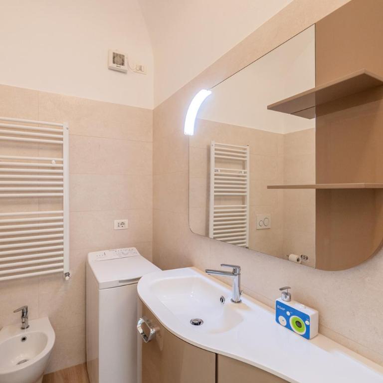 Ca Elsa - Appartamento con 3 Camere da Letto - 48