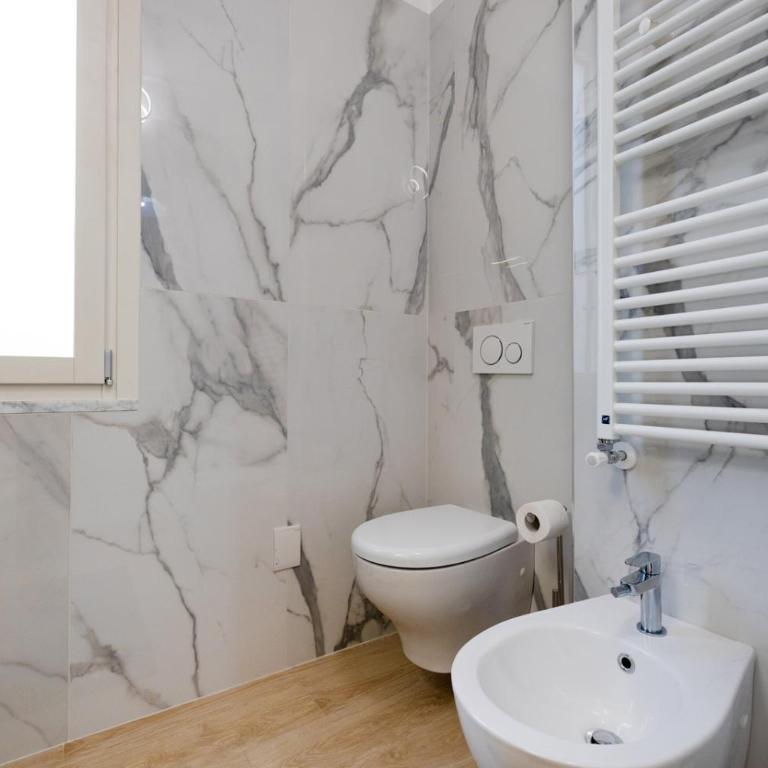 Ca Elsa - Appartamento con 3 Camere da Letto - 47