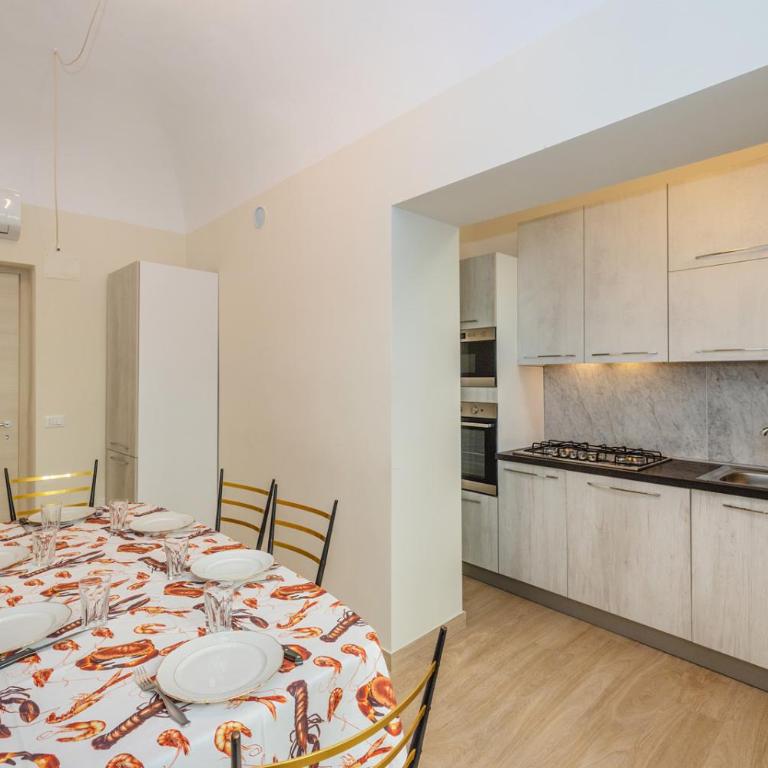 Ca Elsa - Appartamento con 3 Camere da Letto - 16