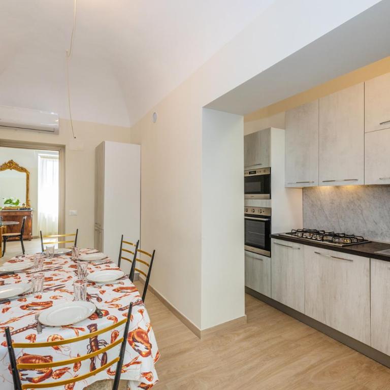 Ca Elsa - Appartamento con 3 Camere da Letto - 20