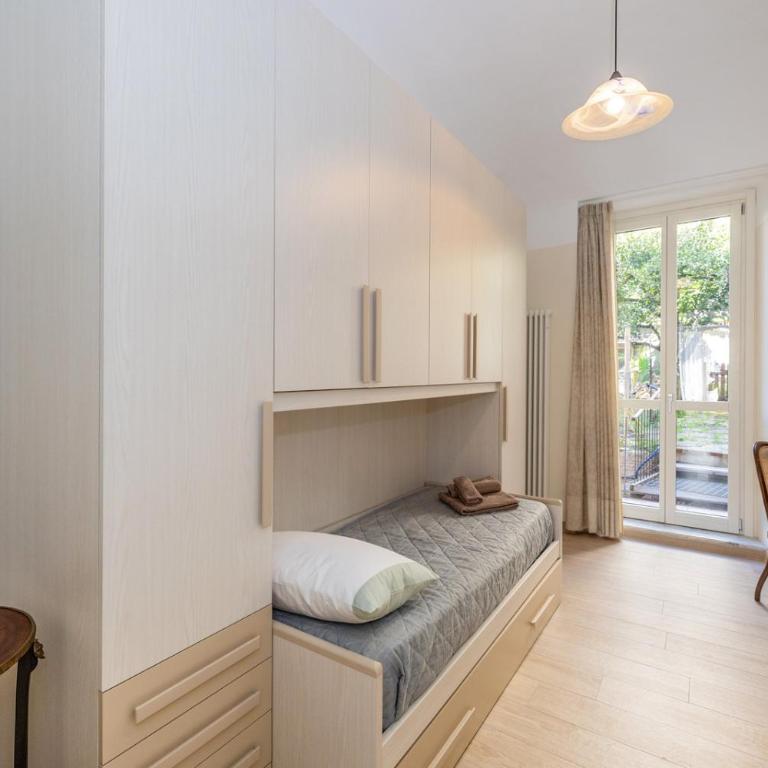 Ca Elsa - Appartamento con 3 Camere da Letto - 52