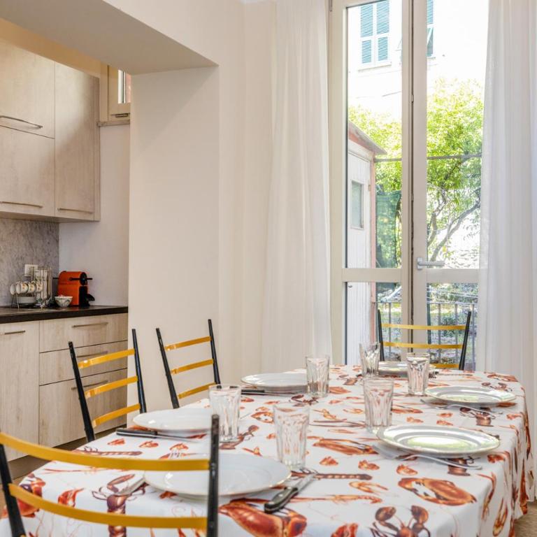 Ca Elsa - Appartamento con 3 Camere da Letto - 19