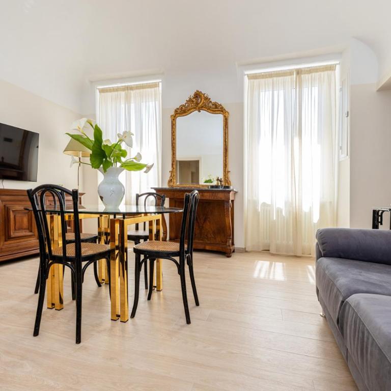Ca Elsa - Appartamento con 3 Camere da Letto - 24