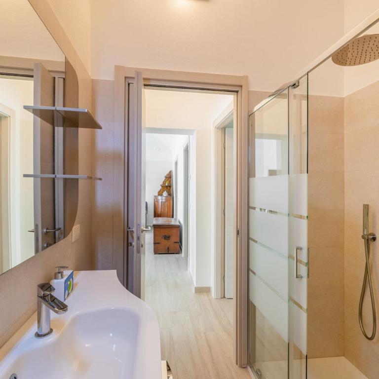 Ca Elsa - Appartamento con 3 Camere da Letto - 53