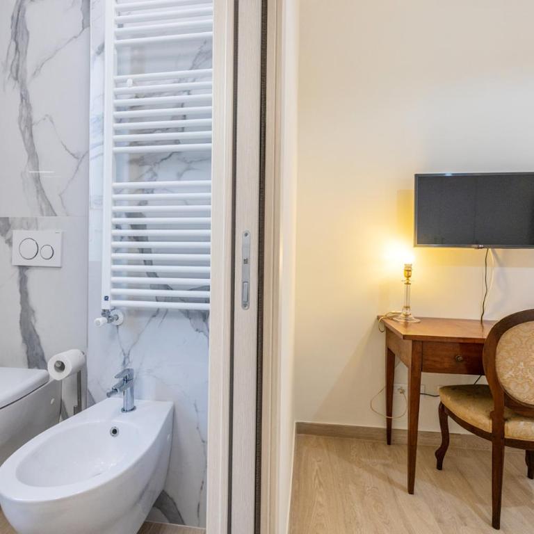 Ca Elsa - Appartamento con 3 Camere da Letto - 55