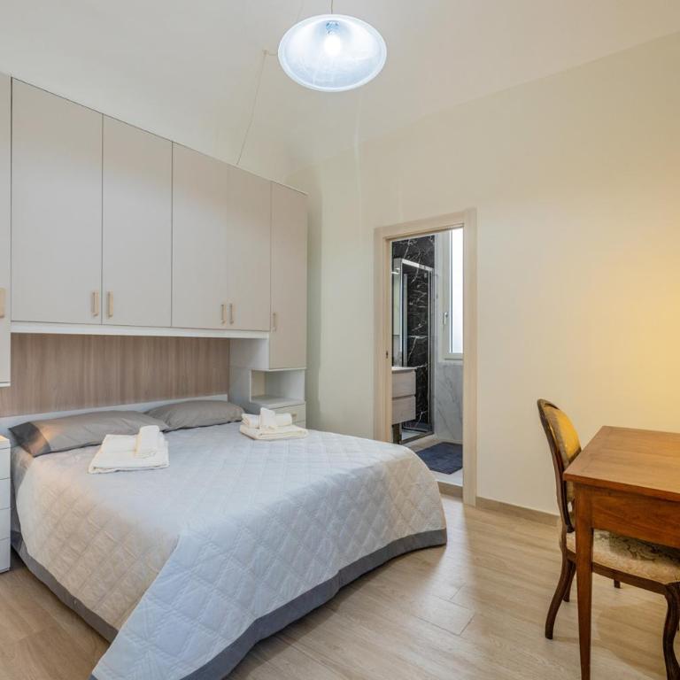 Ca Elsa - Appartamento con 3 Camere da Letto - 58