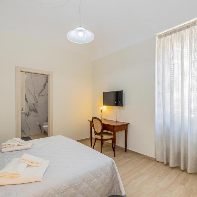 Ca Elsa - Appartamento con 3 Camere da Letto - 39