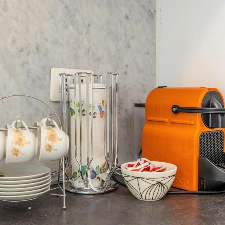 Ca Elsa - Appartamento con 3 Camere da Letto - 23