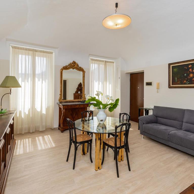 Ca Elsa - Appartamento con 3 Camere da Letto - 28