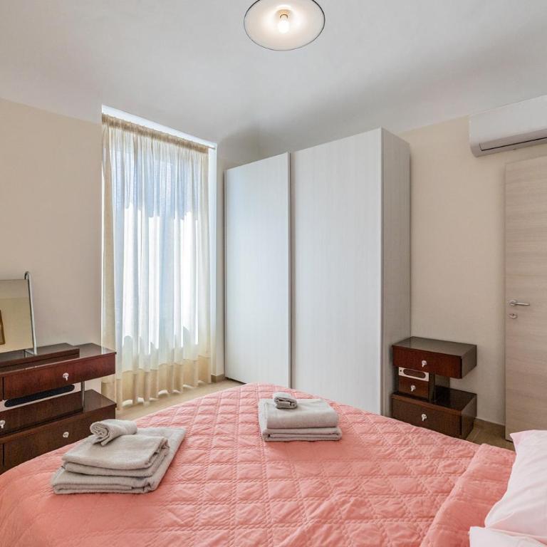 Ca Elsa - Appartamento con 3 Camere da Letto - 68