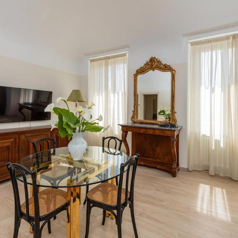 Ca Elsa - Appartamento con 3 Camere da Letto - 1