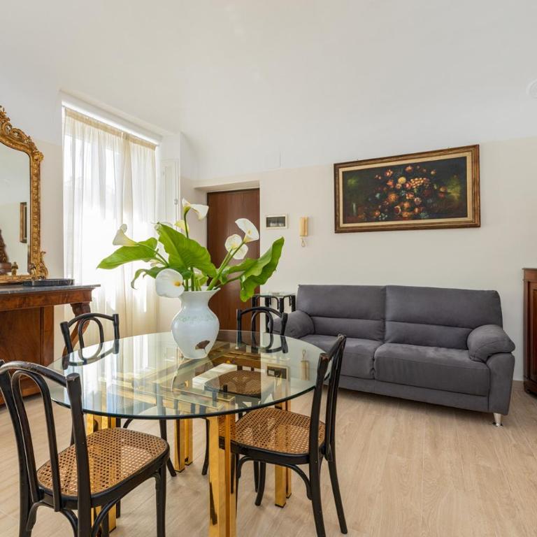 Ca Elsa - Appartamento con 3 Camere da Letto - 2