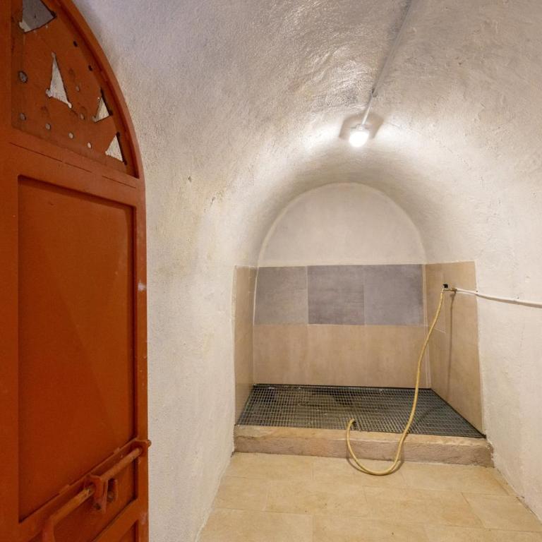 Ca Elsa - Appartamento con 3 Camere da Letto - 73