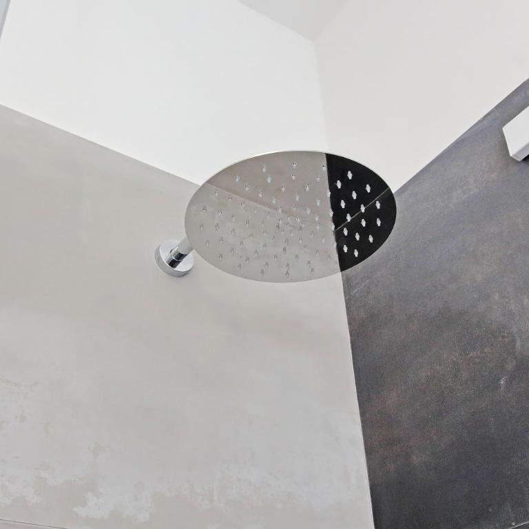 4BNB - Baldo degli Ubaldi Big Apartment - Appartamento con 3 Camere da Letto - 33