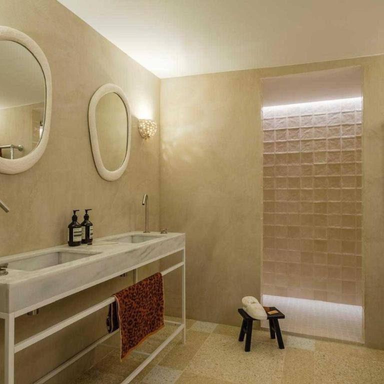 Exceptional Duplex - AC-4BR-8P- close to Marais - Appartement 4 Chambres Deluxe - 67