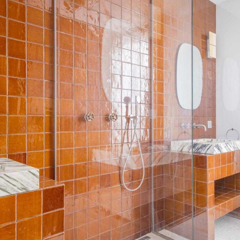 Exceptional Duplex - AC-4BR-8P- close to Marais - Appartement 4 Chambres Deluxe - 61
