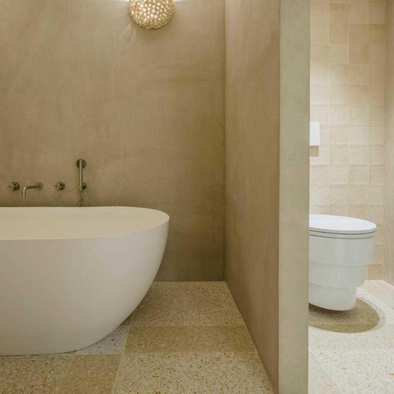 Exceptional Duplex - AC-4BR-8P- close to Marais - Appartement 4 Chambres Deluxe - 74