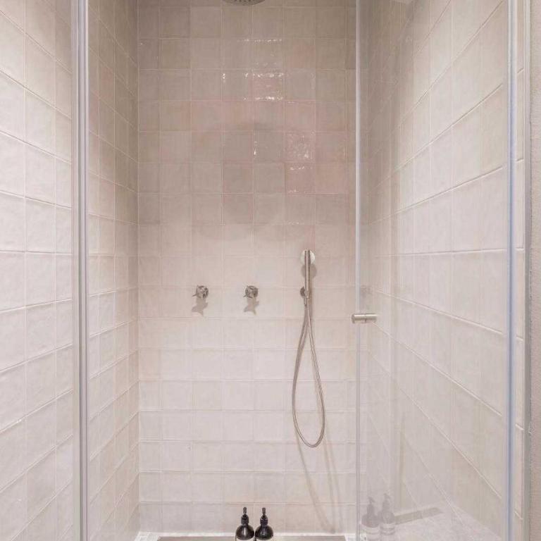 Exceptional Duplex - AC-4BR-8P- close to Marais - Appartement 4 Chambres Deluxe - 80