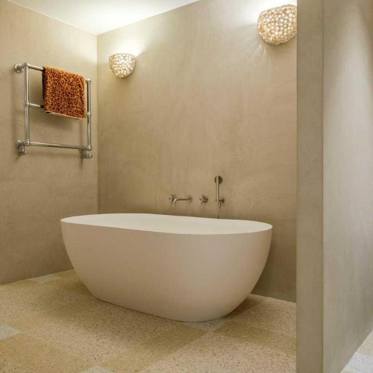 Exceptional Duplex - AC-4BR-8P- close to Marais - Appartement 4 Chambres Deluxe - 69