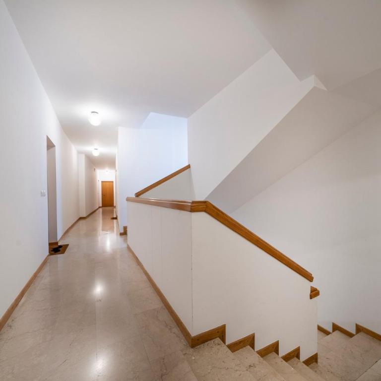 GuestHost - Historic Elegance - Apt in the Heart of Udine - Appartamento con 2 Camere da Letto - 15