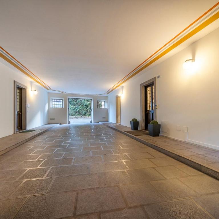 GuestHost - Historic Elegance - Apt in the Heart of Udine - Appartamento con 2 Camere da Letto - 17