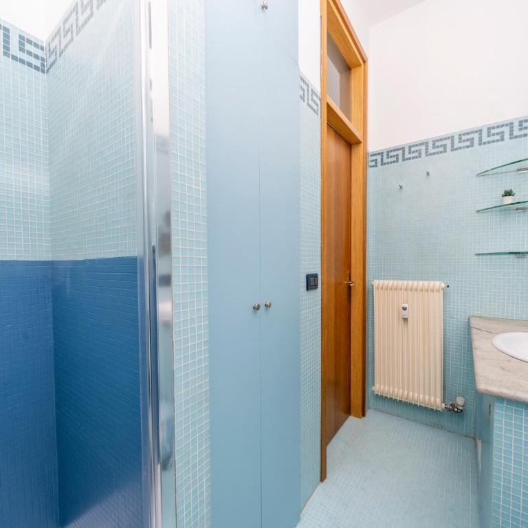 GuestHost - Historic Elegance - Apt in the Heart of Udine - Appartamento con 2 Camere da Letto - 13