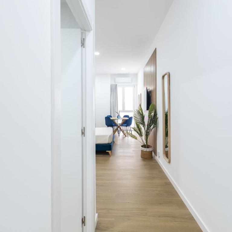 Imprenta Sorolla by Concept - Studio - 13