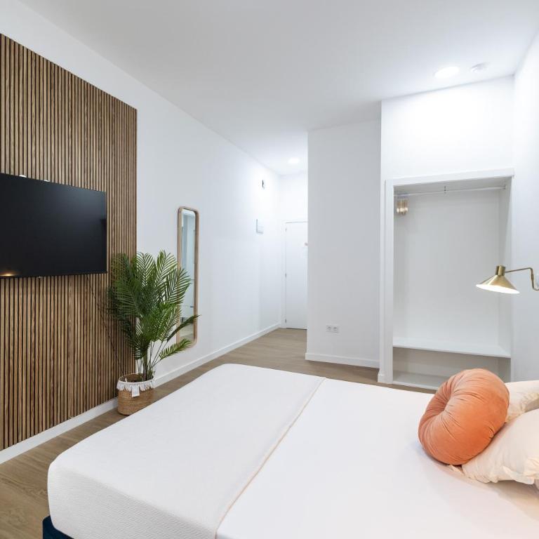 Imprenta Sorolla by Concept - Studio - 4
