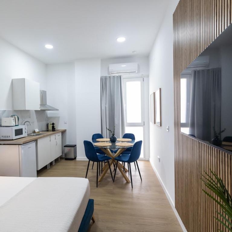 Imprenta Sorolla by Concept - Studio - 15