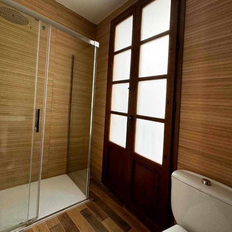 Apartamentos Plaza San Agustín 3000 - Classic Apartment - 18