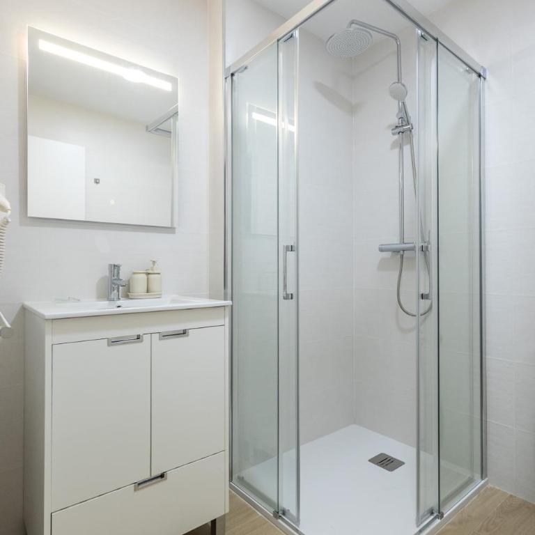 Imprenta Sorolla by Concept - Studio - 13