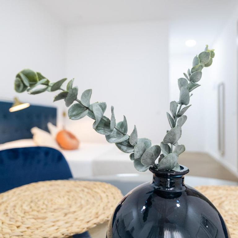 Imprenta Sorolla by Concept - Studio - 11