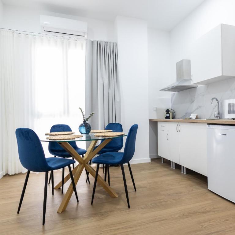 Imprenta Sorolla by Concept - Studio - 9