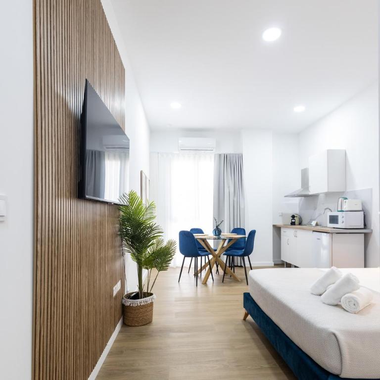 Imprenta Sorolla by Concept - Studio - 5