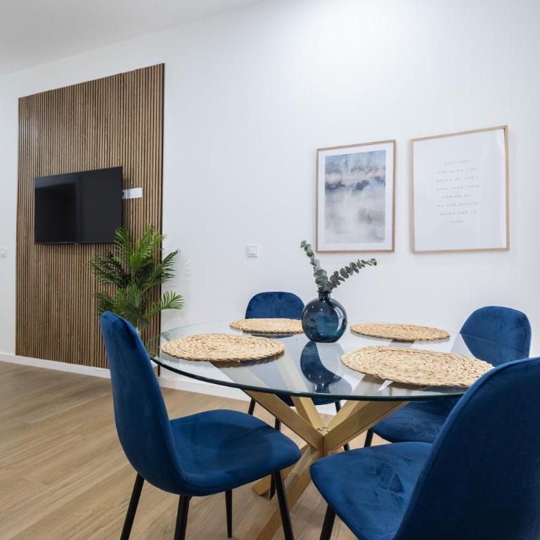 Imprenta Sorolla by Concept - Studio - 6