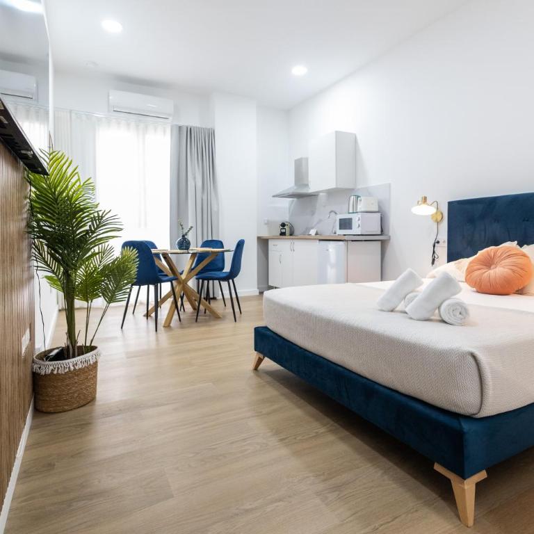 Imprenta Sorolla by Concept - Studio - 7